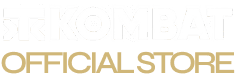 Kombat Official Store