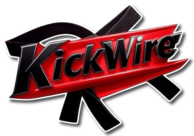 Kick Wire