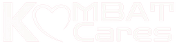 Kombat Cares