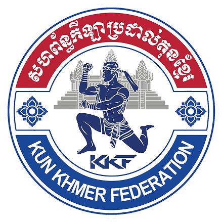 Kun Khmer Federation