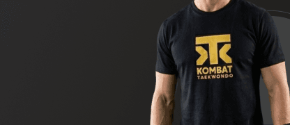 Training T-Shirts